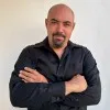 David Rendon Morales