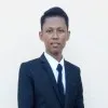 Moka Tri Sendi