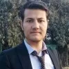 Jamkaran Haider