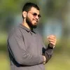 Saqib Ahmed