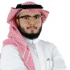 Tawfeq AlAndejani