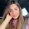 Ayesha Ashraf