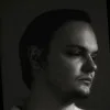 Dmitry Antohi