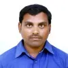 Balaji Neeli