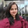 Neha Landge