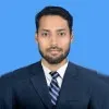 Rahul Kumar