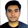 Sahil Hase