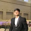 Darshan