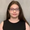 Katherine Biernacki