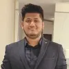 Amit Behera
