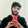 Sathish kumar