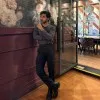 Anik Tarafder