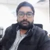 Ankush Rana