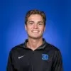 Tom Sullivan