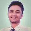 Somesh Chaurasia