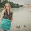 Abby Lupton