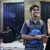 Ahmad Rifai