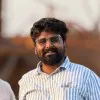 MELBIN EMMANUEL