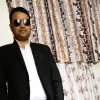 Adv Prashant Kumar Tiwari
