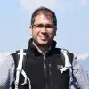 Gaurav Bhutani