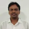Chikkanagappa Nagappa