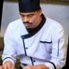Soumen Nayek