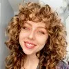 Audrey Byrd