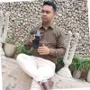 Aman Sharma