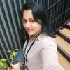 Sushma Devadiga