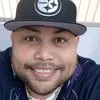 John Sanchez