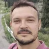 Ivan Aksenov