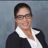 Mailen Sanchez