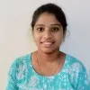 Bandam Varshitha