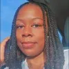 Jasmine Mathis