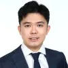 Ethan Lim Kok Hau