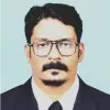Abdul karim