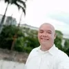 Claudio Santos