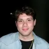 Jason Heald