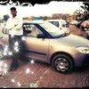 Anish Rajan