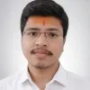 Utkarsh Agrawal