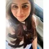 Rajni Batra