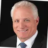 Scott Sbrocco