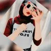 Reem El Daif