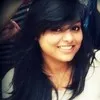 Swati Kumari