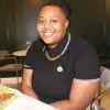 Marquisha Henderson