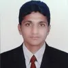 Kutubuddin Jamadar