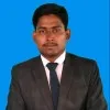 KRISHNA KUMAR