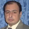 Adnan Alvi