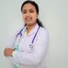Rediet Girma Desta