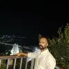 ANOOP KUMAR